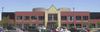 6005 Delmonico Dr photo